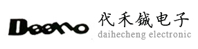 玩球直播